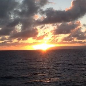 Meet your Posher, Margaret